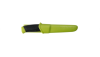 Нож Morakniv Companion S Olive Green Нож Morakniv Companion S Olive Green